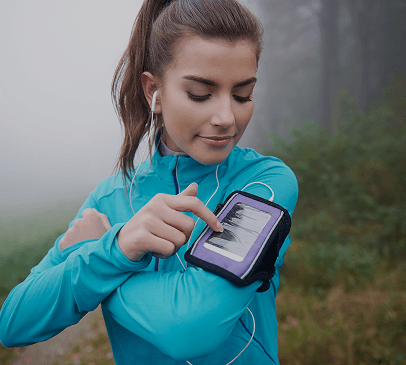 Viktige helsedata som påvirker din løpsytelse